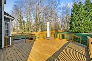 3010 Walbrook Terrace, Browns Summit, NC 27214 - Photo 44