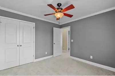 3010 Walbrook Terrace, Browns Summit, NC 27214 - Photo 40