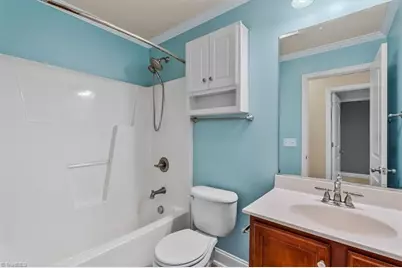 3010 Walbrook Terrace, Browns Summit, NC 27214 - Photo 36