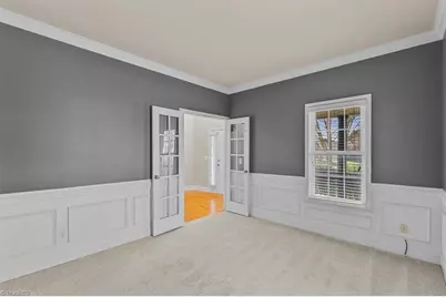 3010 Walbrook Terrace, Browns Summit, NC 27214 - Photo 22