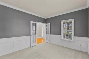 3010 Walbrook Terrace, Browns Summit, NC 27214 - Photo 22