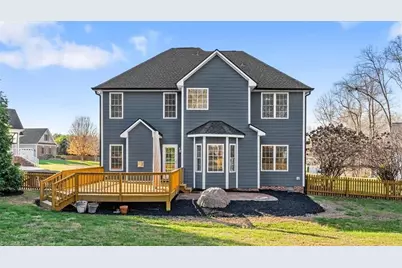 3010 Walbrook Terrace, Browns Summit, NC 27214 - Photo 44