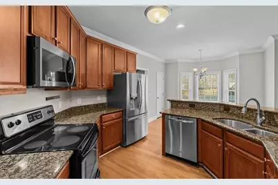 3010 Walbrook Terrace, Browns Summit, NC 27214 - Photo 16