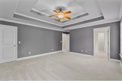 3010 Walbrook Terrace, Browns Summit, NC 27214 - Photo 20