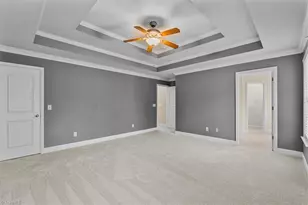 3010 Walbrook Terrace, Browns Summit, NC 27214 - Photo 20