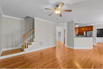 3010 Walbrook Terrace, Browns Summit, NC 27214 - Photo 10