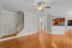 3010 Walbrook Terrace, Browns Summit, NC 27214 - Photo 10