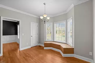 3010 Walbrook Terrace, Browns Summit, NC 27214 - Photo 16