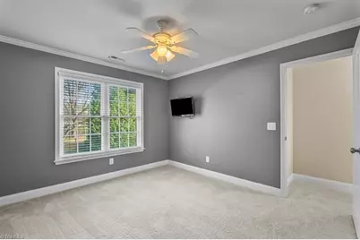 3010 Walbrook Terrace, Browns Summit, NC 27214 - Photo 38