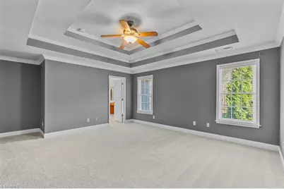 3010 Walbrook Terrace, Browns Summit, NC 27214 - Photo 28
