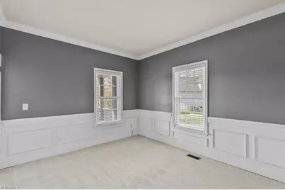 3010 Walbrook Terrace, Browns Summit, NC 27214 - Photo 24