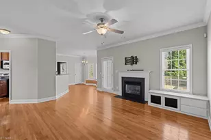 3010 Walbrook Terrace, Browns Summit, NC 27214 - Photo 8