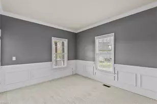 3010 Walbrook Terrace, Browns Summit, NC 27214 - Photo 22