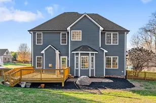 3010 Walbrook Terrace, Browns Summit, NC 27214 - Photo 46