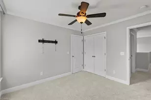 3010 Walbrook Terrace, Browns Summit, NC 27214 - Photo 34