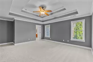 3010 Walbrook Terrace, Browns Summit, NC 27214 - Photo 26