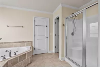 3010 Walbrook Terrace, Browns Summit, NC 27214 - Photo 32