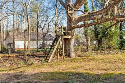 3010 Walbrook Terrace, Browns Summit, NC 27214 - Photo 48