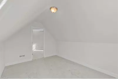 3010 Walbrook Terrace, Browns Summit, NC 27214 - Photo 36