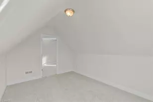 3010 Walbrook Terrace, Browns Summit, NC 27214 - Photo 36
