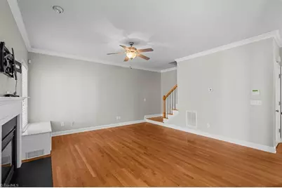 3010 Walbrook Terrace, Browns Summit, NC 27214 - Photo 10