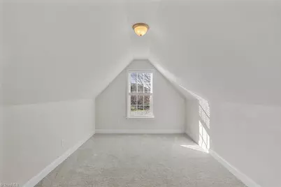 3010 Walbrook Terrace, Browns Summit, NC 27214 - Photo 34