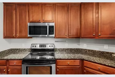 3010 Walbrook Terrace, Browns Summit, NC 27214 - Photo 18