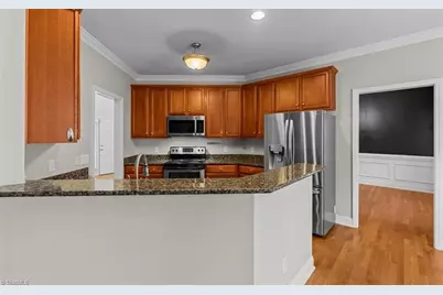3010 Walbrook Terrace, Browns Summit, NC 27214 - Photo 14