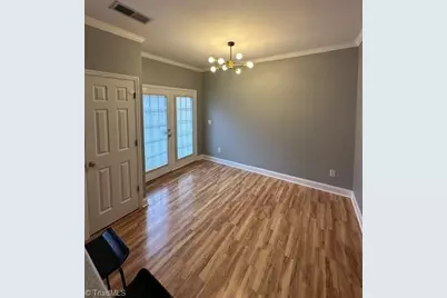 4481 Baylor Street, Greensboro, NC 27455 - Photo 10