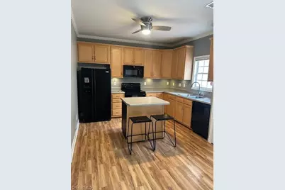 4481 Baylor Street, Greensboro, NC 27455 - Photo 2