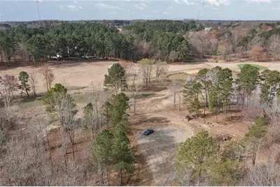 0 Caswell Pines Clubhouse Drive, Blanch, NC 27212 - Photo 2