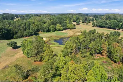0 Caswell Pines Clubhouse Drive, Blanch, NC 27212 - Photo 8