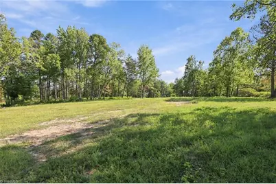 0 Caswell Pines Clubhouse Drive, Blanch, NC 27212 - Photo 16