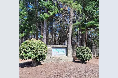 0 Caswell Pines Clubhouse Drive, Blanch, NC 27212 - Photo 1