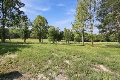 0 Caswell Pines Clubhouse Drive, Blanch, NC 27212 - Photo 26