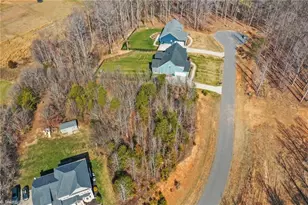 8421 Exmoor Trce, Browns Summit, NC 27214 - Photo 1