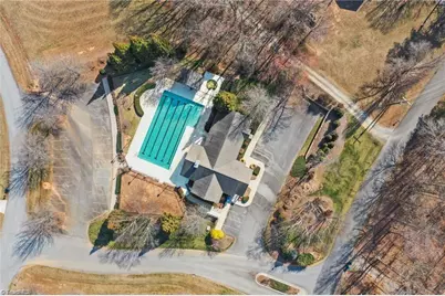 8421 Exmoor Trace, Browns Summit, NC 27214 - Photo 4