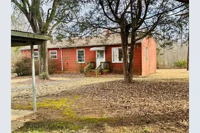 138 Glenn Williams Drive, Randleman, NC 27317 - Photo 2