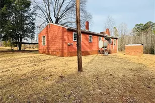 138 Glenn Williams Dr, Randleman, NC 27317 - Photo 6