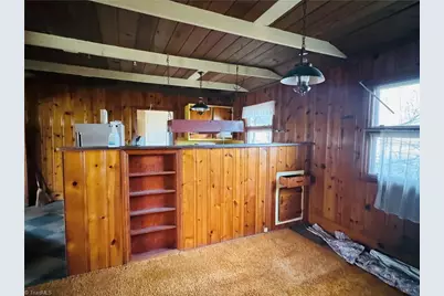 138 Glenn Williams Drive, Randleman, NC 27317 - Photo 4