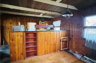 138 Glenn Williams Dr, Randleman, NC 27317 - Photo 4