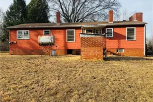 138 Glenn Williams Dr, Randleman, NC 27317 - Photo 10