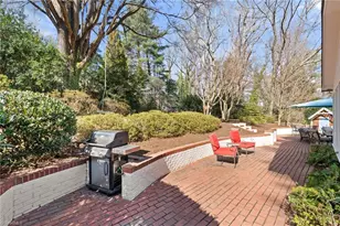 2849 Fairmont Rd, Winston-Salem, NC 27106 - Photo 44