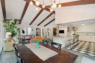 2849 Fairmont Rd, Winston-Salem, NC 27106 - Photo 16