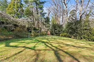 2849 Fairmont Rd, Winston-Salem, NC 27106 - Photo 46