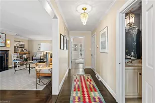 2849 Fairmont Rd, Winston-Salem, NC 27106 - Photo 18