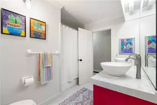 2849 Fairmont Rd, Winston-Salem, NC 27106 - Photo 32