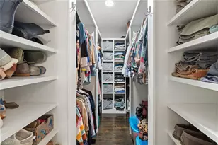 2849 Fairmont Rd, Winston-Salem, NC 27106 - Photo 28