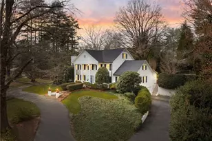 2849 Fairmont Rd, Winston-Salem, NC 27106 - Photo 50