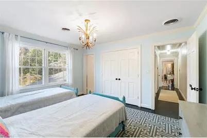 2849 Fairmont Road, Winston-Salem, NC 27106 - Photo 30